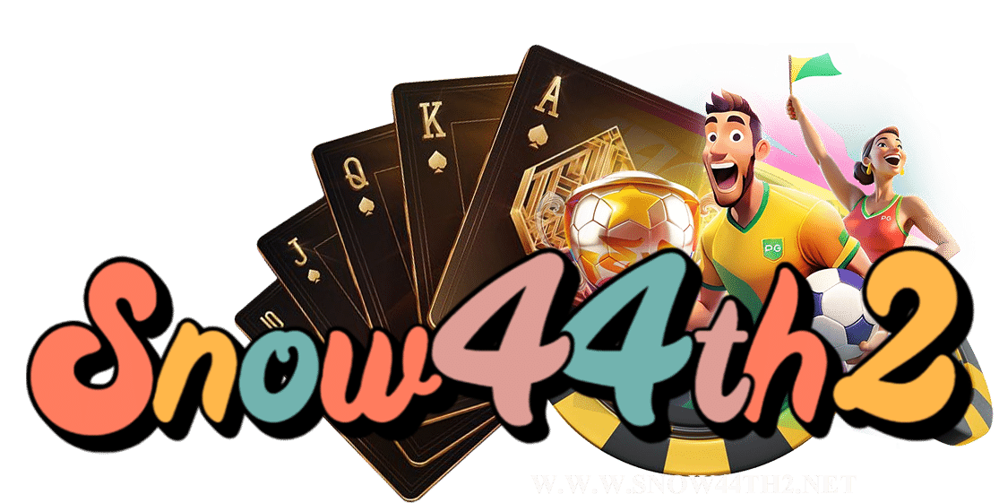 snow44th2