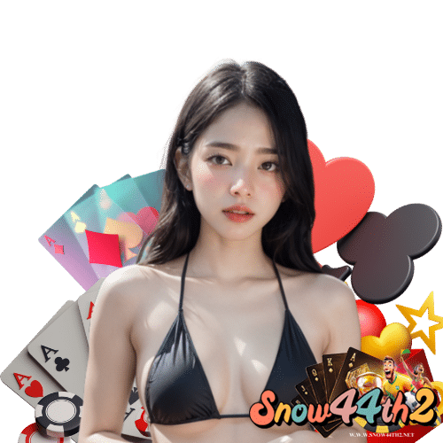 snow44th2 ทดลองเล่น